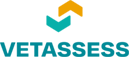 vetassess logo