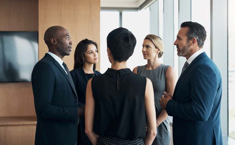 Consultation Service for Migration Agents and Lawyers - who can apply