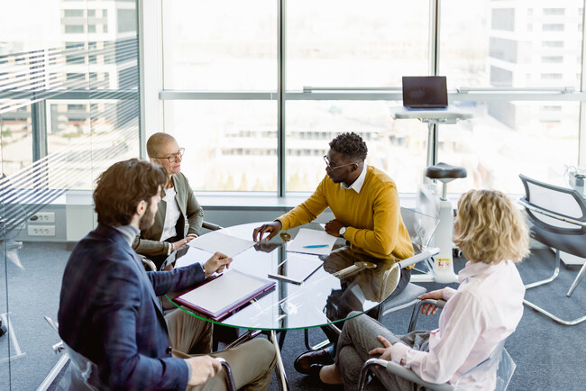 Consultation Service for Migration Agents and Lawyers