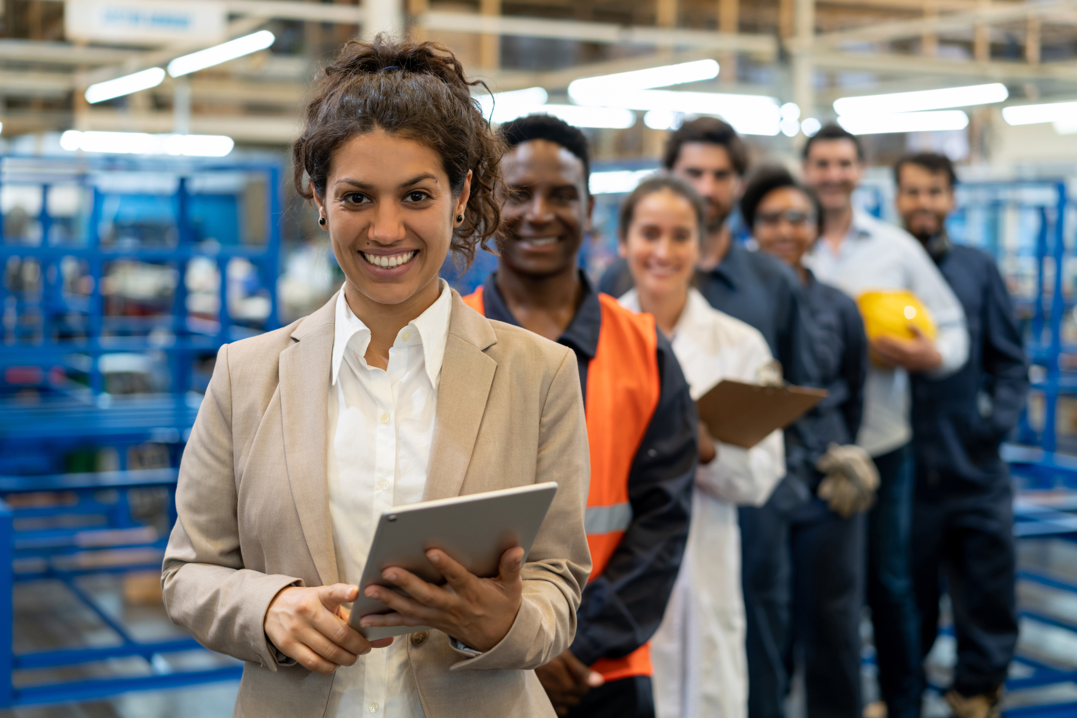 professional occupation skills assessment
