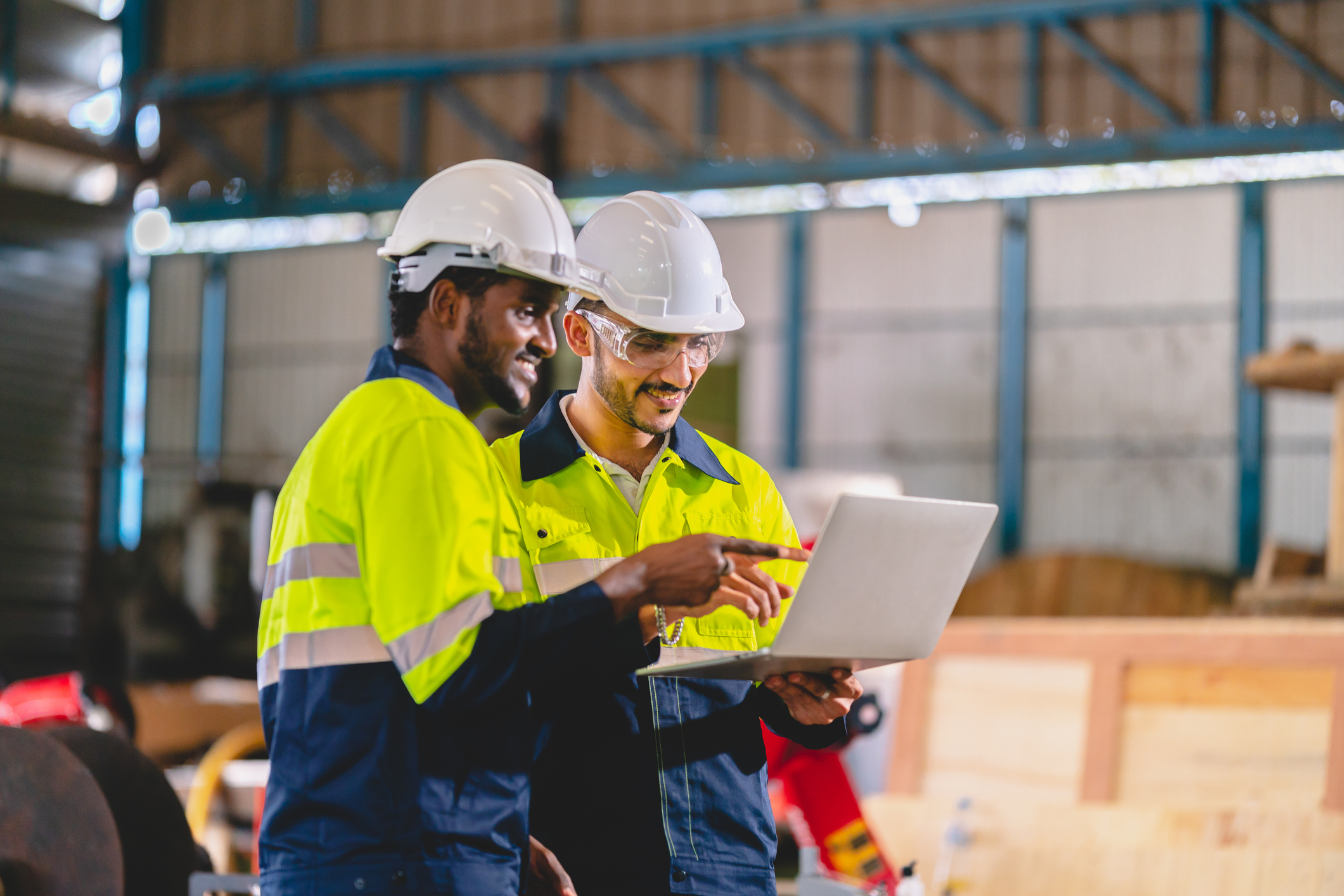 Skills Assessment webinar