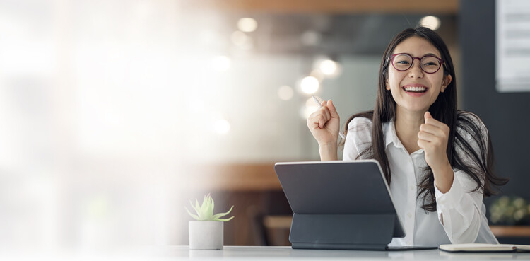 pathway 1 non licensed - Receive your assessment outcome