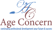 Age Concern