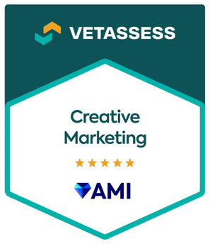Creative Marketing 