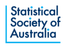youngstatisticians